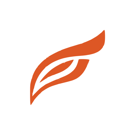 Lancer Container logo